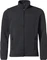Vaude Rienza III Jacke schwarz (Herren) Vorschaubild