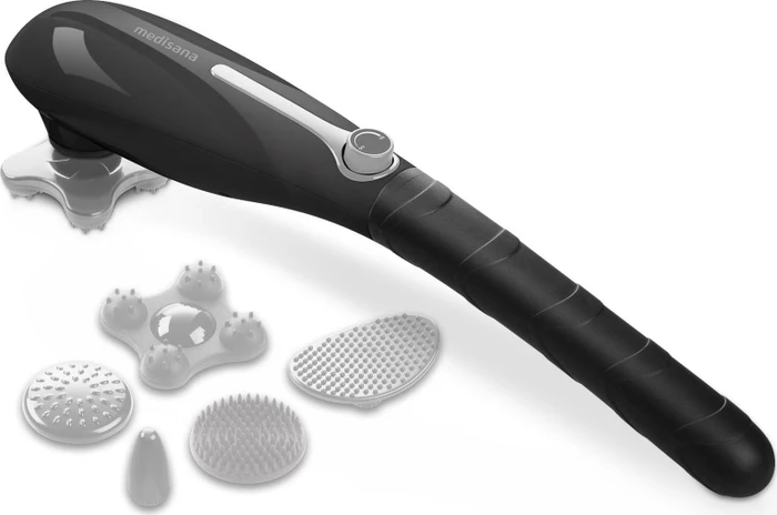 Medisana HM 645 Handmassagegerät (88262)