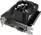 GIGABYTE GeForce GTX 1650 Vorschaubild