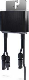 SolarEdge Leistungsoptimierer S500