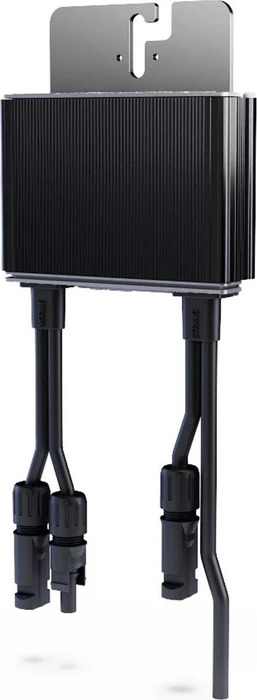 SolarEdge Leistungsoptimierer S500