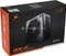 Cougar GX-F650 650W, ATX 2.4 Vorschaubild