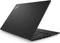 Lenovo ThinkPad T480s, Core i5-8250U, 8GB RAM, 512GB SSD, LTE, DE Vorschaubild