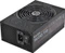 EVGA SuperNOVA T2 1600 1600W, ATX 2.4 Vorschaubild
