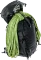 Deuter Guide 32+ SL schwarz (Damen) Vorschaubild