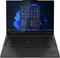 Lenovo ThinkPad T14s 2-in-1 G1, schwarz, Core Ultra 5 225U, 16GB RAM, 512GB SSD, DE Vorschaubild