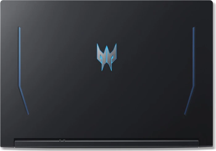 Acer Predator Helios 300 PH317-55-75T2, Core i7-11800H, 16GB RAM, 1TB SSD, GeForce RTX 3050 Ti, DE