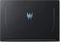 Acer Predator Helios 300 PH317-55-75T2, Core i7-11800H, 16GB RAM, 1TB SSD, GeForce RTX 3050 Ti, DE Vorschaubild