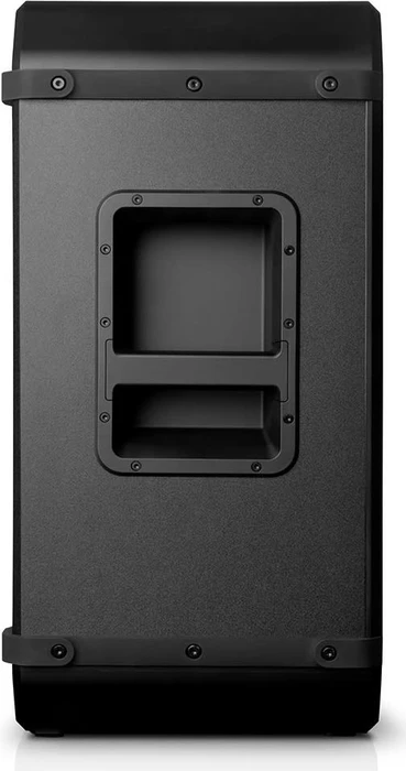 Teufel Rockster Neo