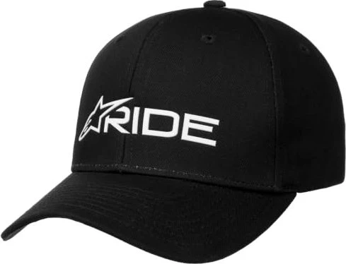 Alpinestars Ride 3.0 Kappe