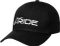 Alpinestars Ride 3.0 Kappe Vorschaubild