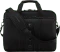 Wenger Legacy Black Series 16" Laptop-Aktentasche, schwarz Vorschaubild