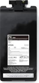 Epson IIPS Tinte schwarz photo
