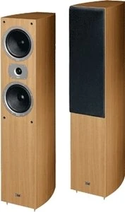 Heco Victa II 501 cognac, Stück