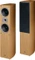 Heco Victa II 501 Vorschaubild