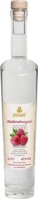 Lautergold Waldhimbeergeist 350ml