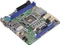 ASRock Rack C236 WSI (Intel 1151) Vorschaubild
