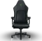 Razer Iskur V2 Gamingstuhl, schwarz/grün Vorschaubild