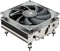 Thermalright AXP90-X47 Vorschaubild