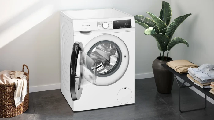 Siemens iQ300 WN44A141