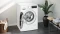 Siemens iQ300 WN44A141 Vorschaubild