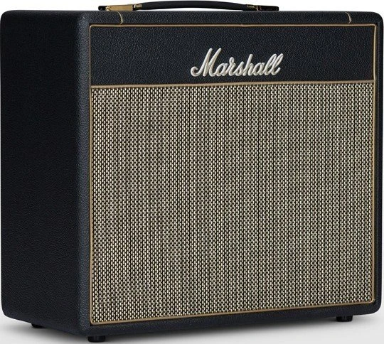 Marshall SV20C