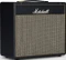 Marshall SV20C Vorschaubild