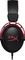 HP HyperX Cloud Alpha schwarz/rot Vorschaubild