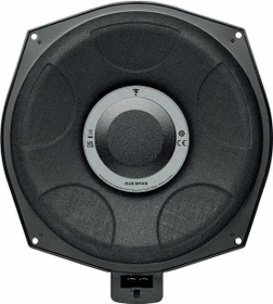 Focal ISUB BMW 8
