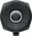 Focal ISUB BMW 8