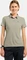 Odlo Cardada Poloshirt kurzarm agate gray (Damen) Vorschaubild