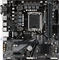 GIGABYTE H610M S2H DDR4 (Rev. 1.1) (Intel 1700) Vorschaubild