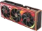 ASUS ROG Strix GeForce RTX 4090 OC EVA-02 Edition, ROG-STRIX-RTX4090-O24G-EVA-02-EDITION, 24GB GDDR6X, 2x HDMI, 3x DP Vorschaubild