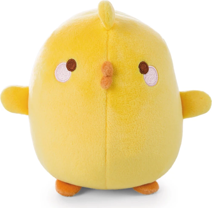 Nici Molang Piu Piu