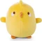 Nici Molang Piu Piu Vorschaubild