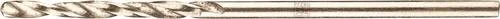 Pferd SPB DIN 1897 HSSE N 1.5 INOX Spiralbohrer, 1.5x9mm, 10 Stück