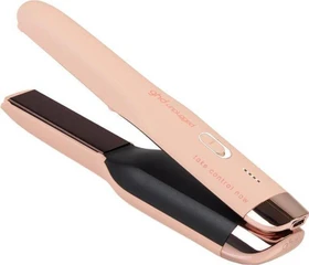 ghd unplugged rosa