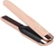 ghd unplugged Vorschaubild