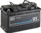 Ective SC 95 AGM Semi Cycle Vorschaubild