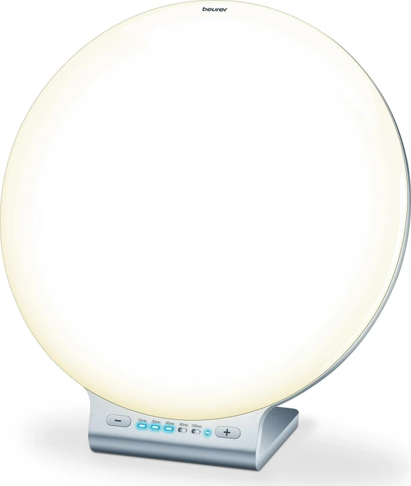 Beurer TL 100 Tageslichtlampe