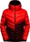 La Sportiva Forest Down Funktionsjacke (Herren) Vorschaubild