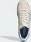 adidas Gazelle ADV wonder white/preloved blue/gum Vorschaubild
