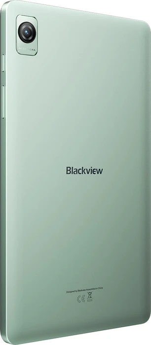 Blackview Tab 60, Mint Green, 4GB RAM, 64GB, LTE