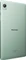 Blackview Tab 60, Mint Green, 4GB RAM, 64GB, LTE Vorschaubild