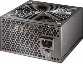 Super Flower Black Edition SF450P-14P 450W, ATX 2.3