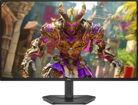 Dell 27 240Hz Monitor SE2726HG, 27"
