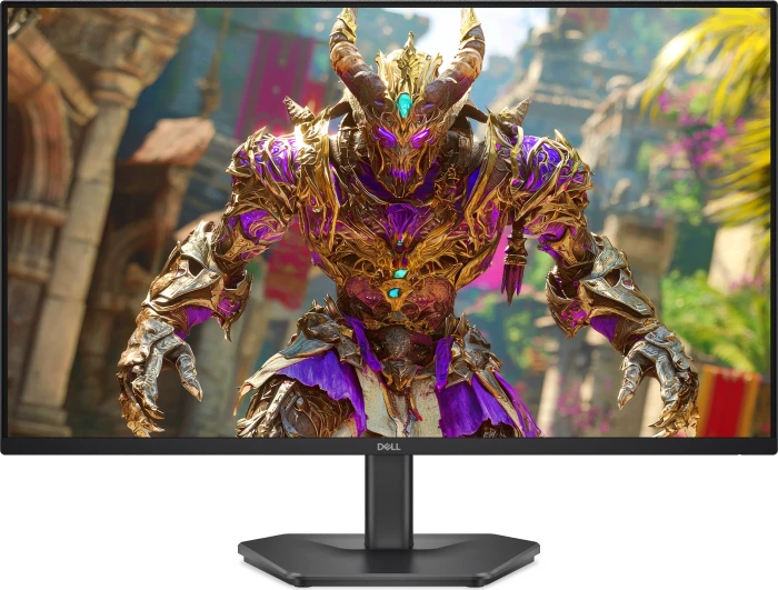Dell 27 240Hz Monitor SE2726HG, 27"