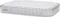 Netgear GS600 Desktop Gigabit Switch, 8x RJ-45 Vorschaubild