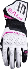Five RFX Sport Evo Women schwarz/rosa/weiß