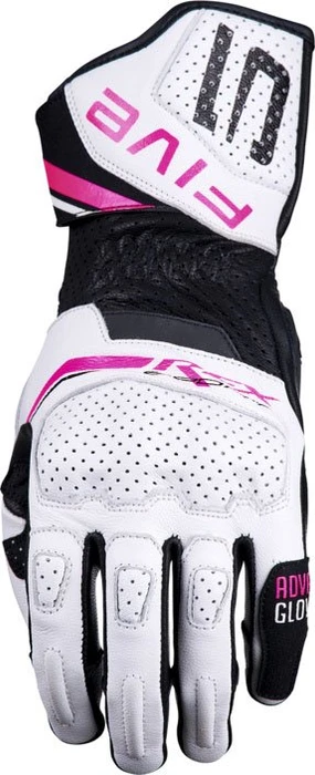 Five RFX Sport Evo Women